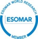 ESOMAR